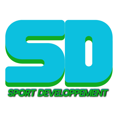 Sport Développement