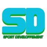 Sport Développement